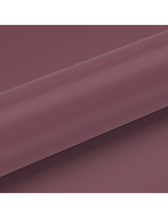 Image produit ID 102