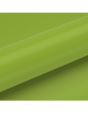 Image produit ID 112