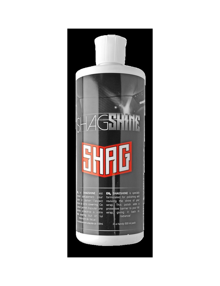 Image produit ID 1039