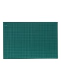 Image produit ID 1064
