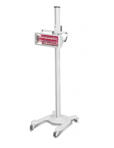 Image produit ID 1041