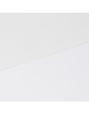 Image produit ID 1070