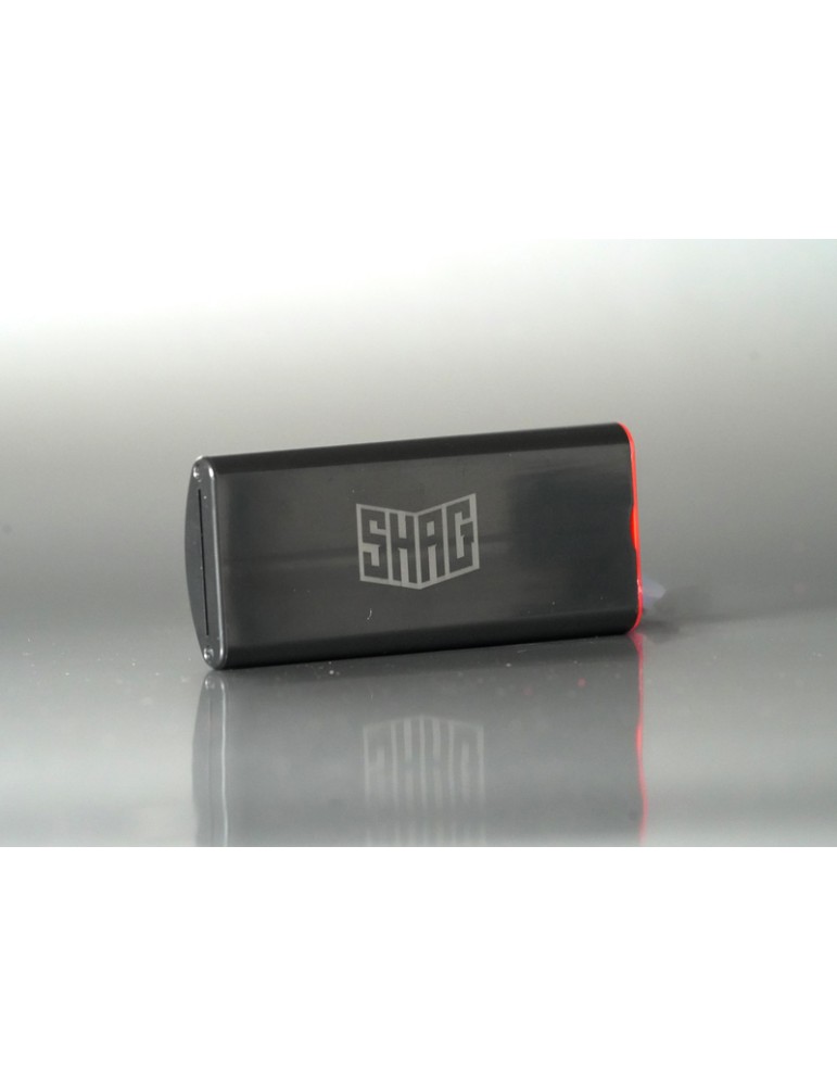 Image produit ID 1042