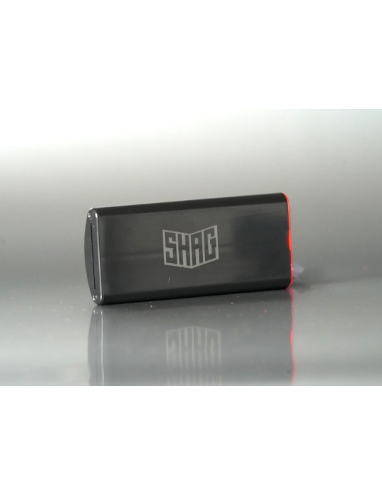 Image produit ID 1042