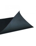 Image produit ID 1071