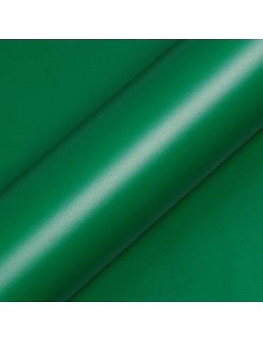 Image produit ID 1043