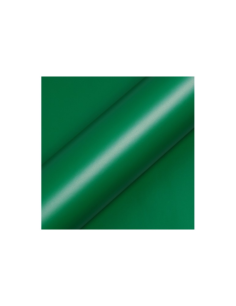 Image produit ID 1043 Image produit ID 1043