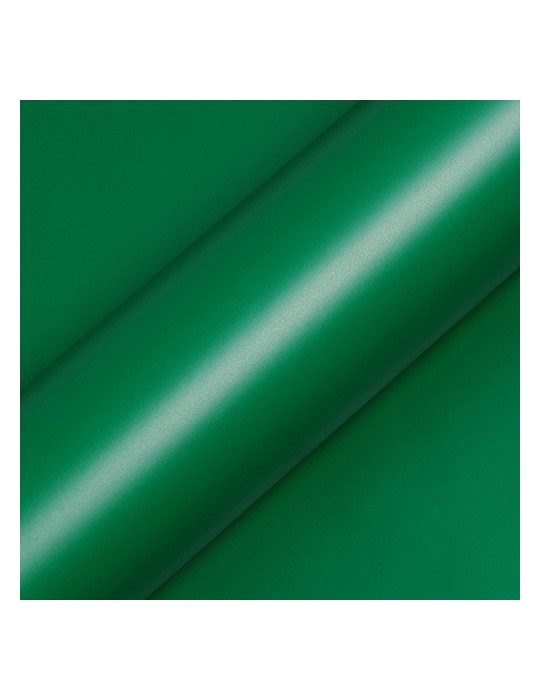 Image produit ID 1043 Image produit ID 1043