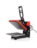 Image produit ID 1072