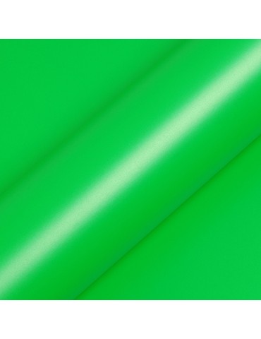 Image produit ID 1044