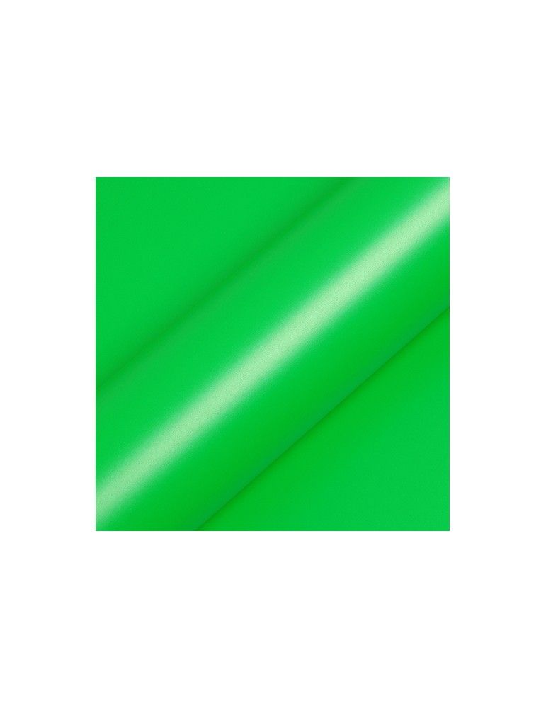 Image produit ID 1044 Image produit ID 1044