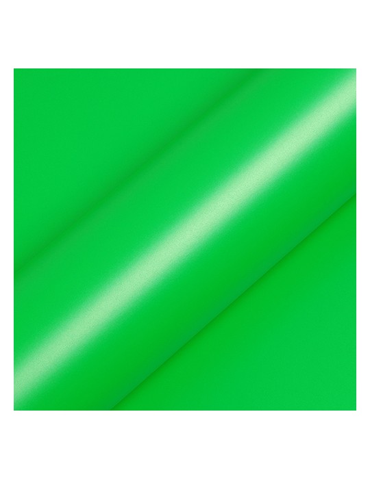 Image produit ID 1044 Image produit ID 1044