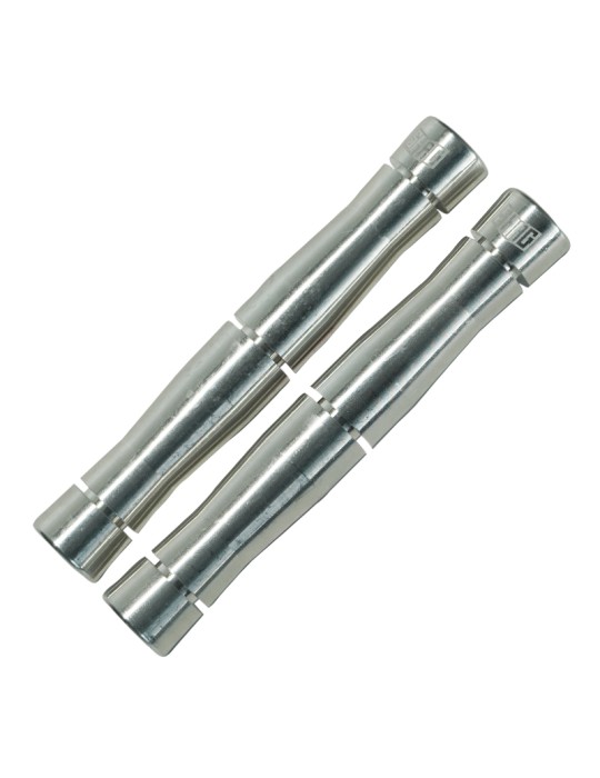 Image produit ID 1045