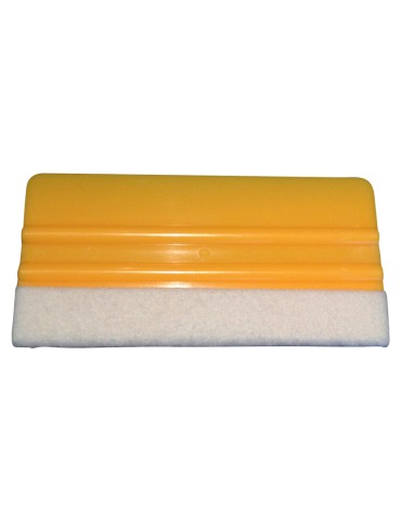 Image produit ID 1047