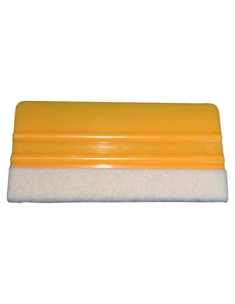 Image produit ID 1047