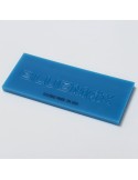 Image produit ID 1077