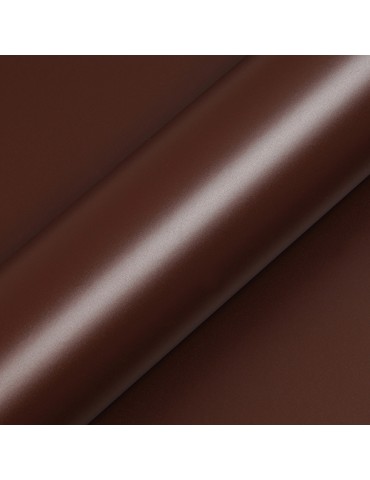 Image produit ID 1050