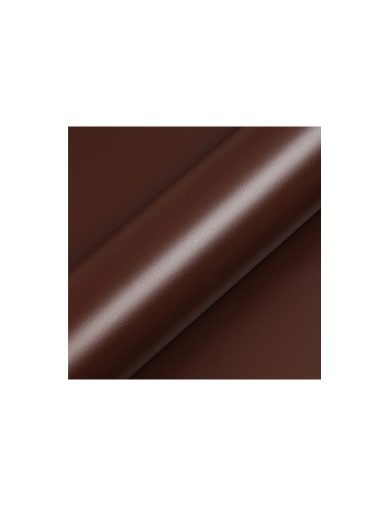 Image produit ID 1050 Image produit ID 1050