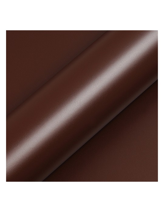 Image produit ID 1050 Image produit ID 1050