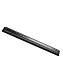 Image produit ID 1078
