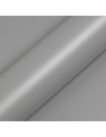 Image produit ID 1051