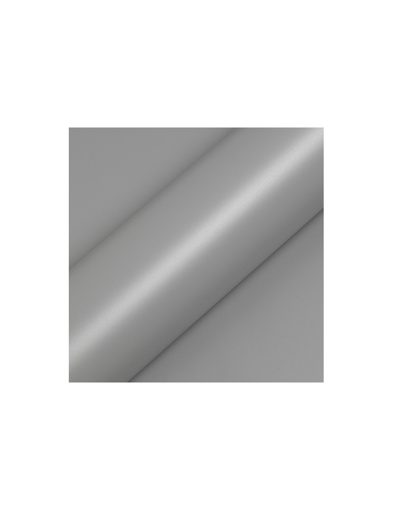 Image produit ID 1051