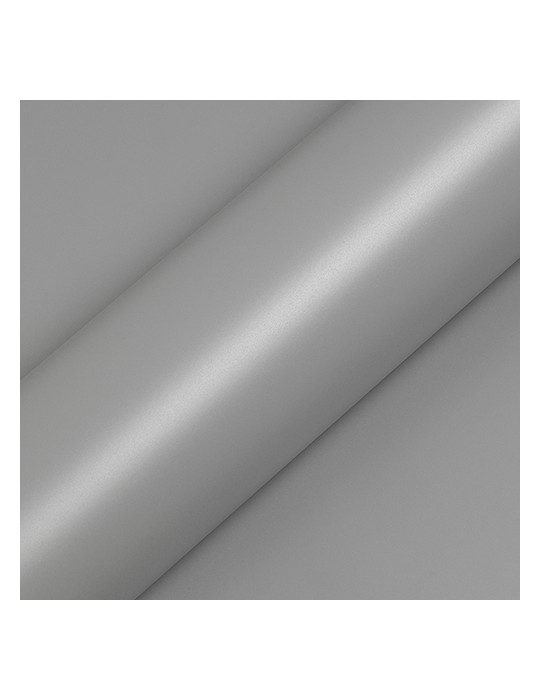 Image produit ID 1051