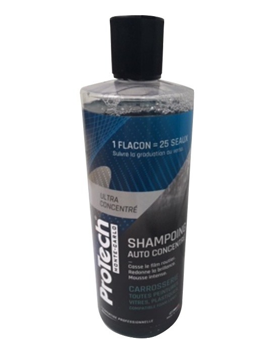 Image produit ID 1052