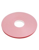 Image produit ID 1081