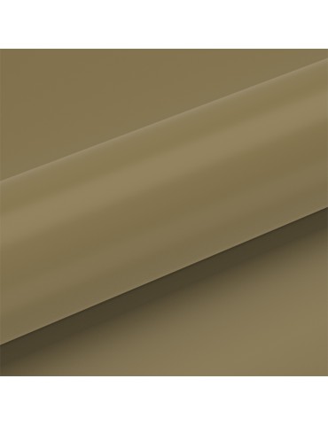 Image produit ID 1054