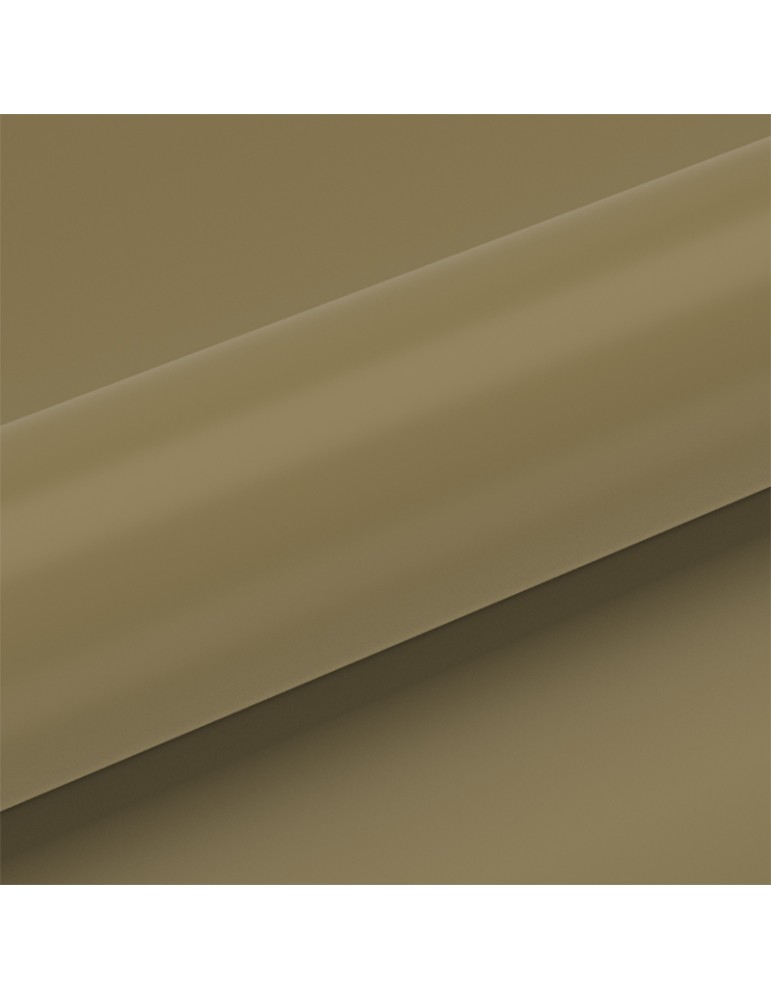 Image produit ID 1054