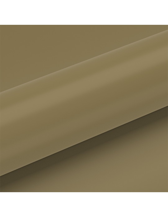 Image produit ID 1054