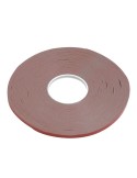Image produit ID 1082