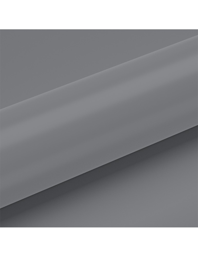 Image produit ID 1055 Image produit ID 1055