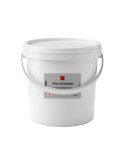 Image produit ID 1083