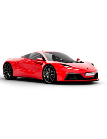 Image produit ID 1060