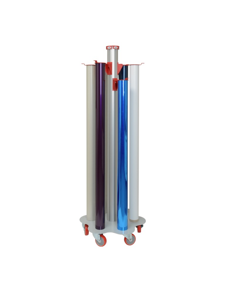 Image produit ID 1061