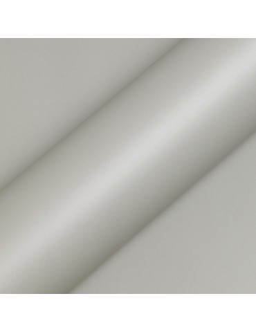 Image produit ID 1065