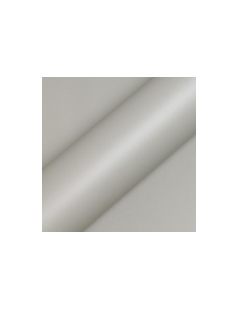 Image produit ID 1065