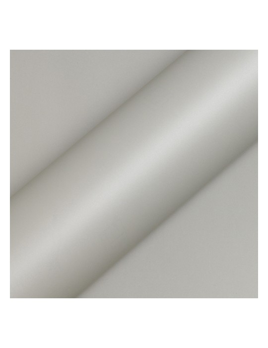 Image produit ID 1065