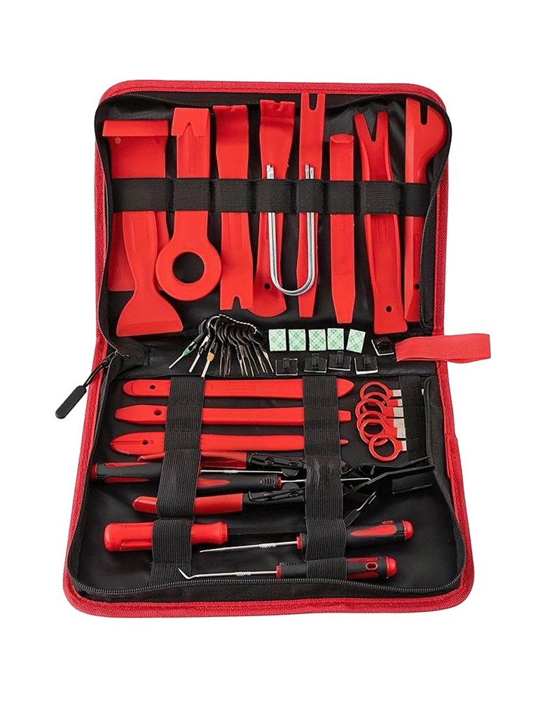 Image produit ID 1066