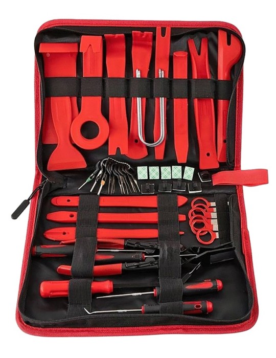 Image produit ID 1066