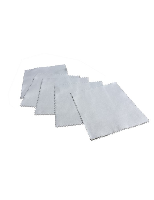 Image produit ID 1067