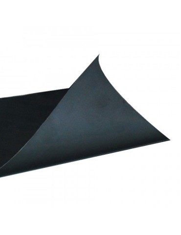 Image produit ID 1073