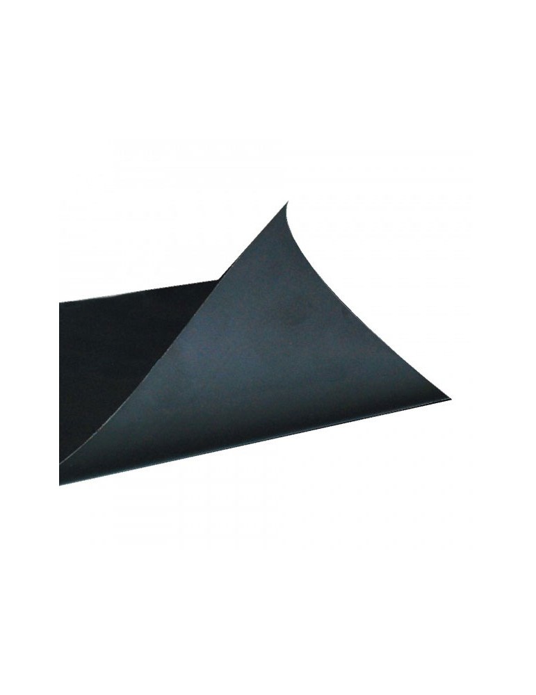 Image produit ID 1073