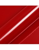 Image produit ID 1094