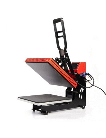 Image produit ID 1074