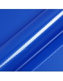 Image produit ID 1095