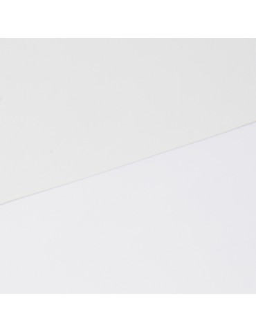 Image produit ID 1075