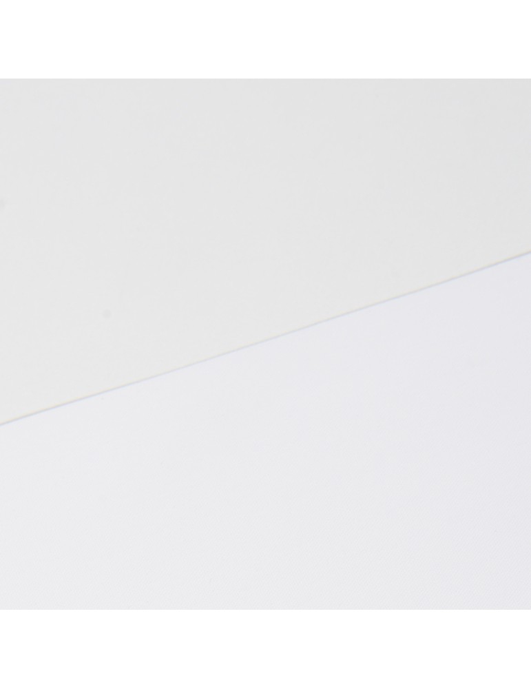 Image produit ID 1075